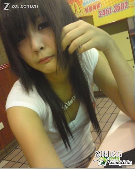 stmmx (232).jpg