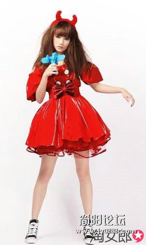 stmmx (242).jpg