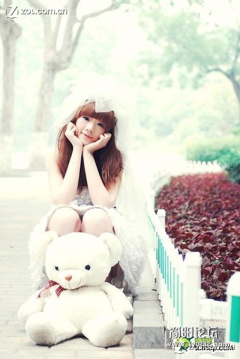 stmmx (280).jpg