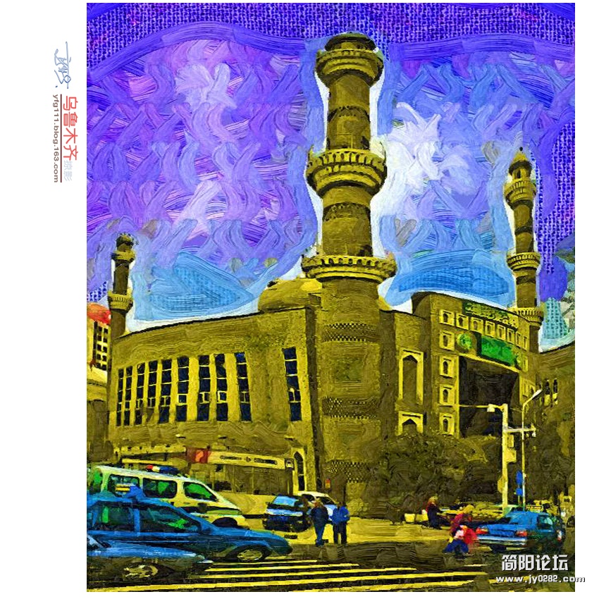 乌鲁木齐——06.jpg