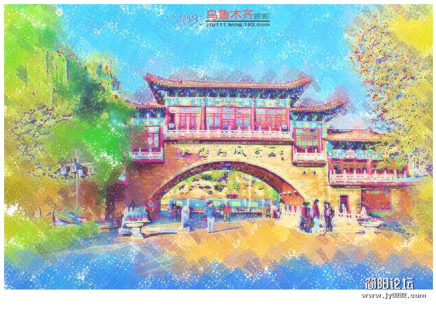 乌鲁木齐——04.jpg