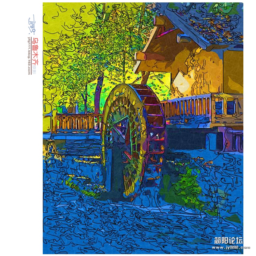 乌鲁木齐——03.jpg