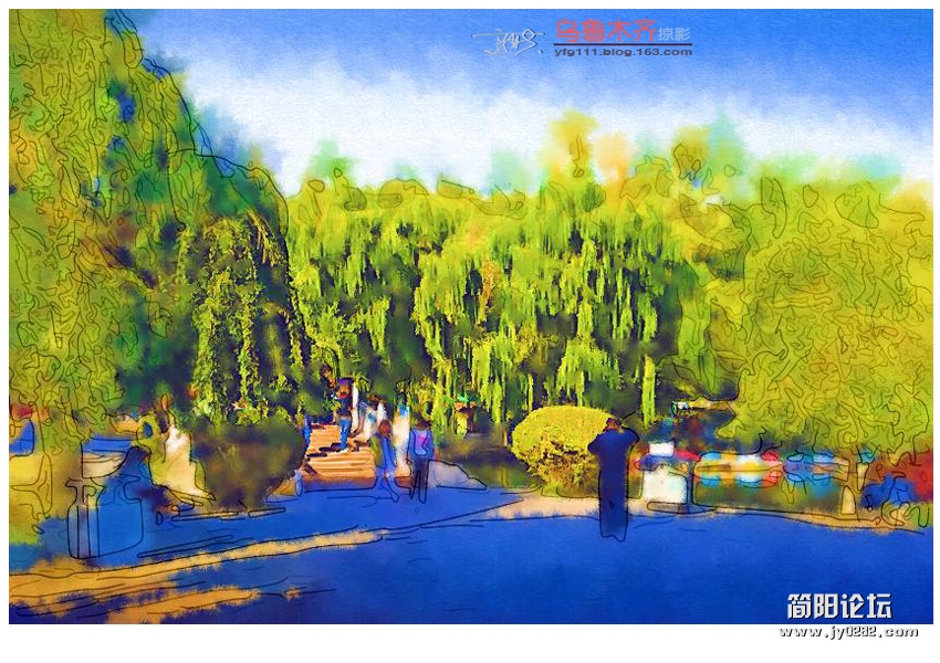 乌鲁木齐——10.jpg