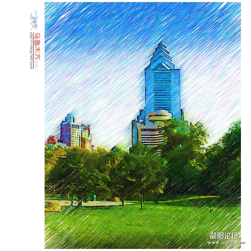 乌鲁木齐——09.jpg