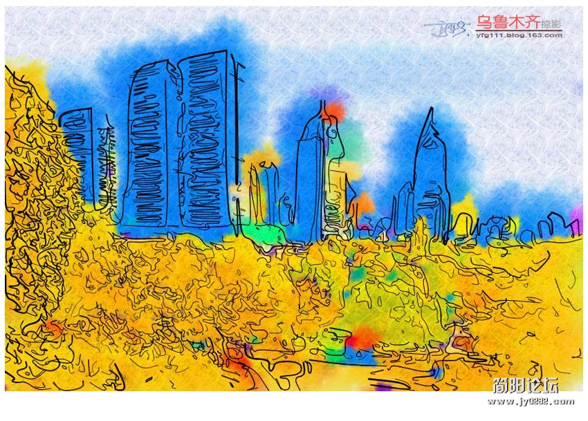 乌鲁木齐——16.jpg