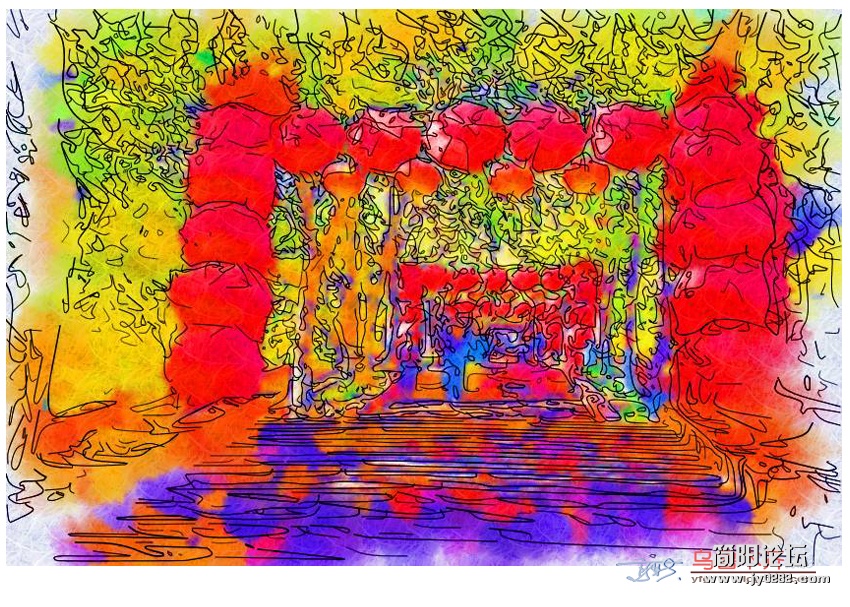 乌鲁木齐——15.jpg