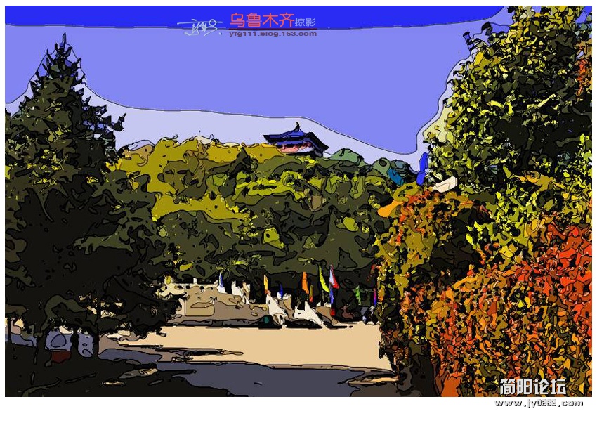 乌鲁木齐——14.jpg