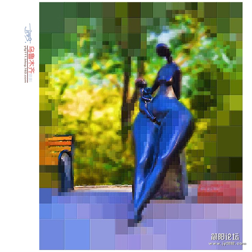 乌鲁木齐——13.jpg