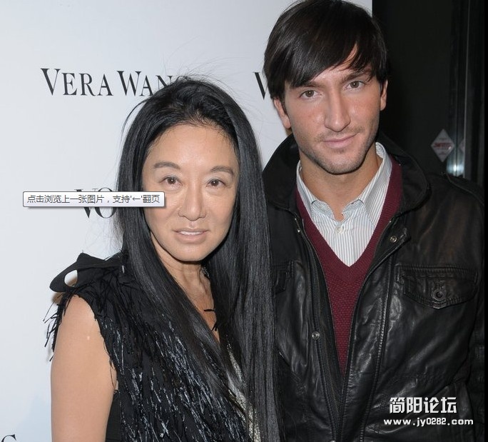 QQ截图20120719220956.jpg
