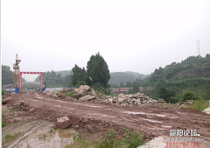 成簡1.jpg