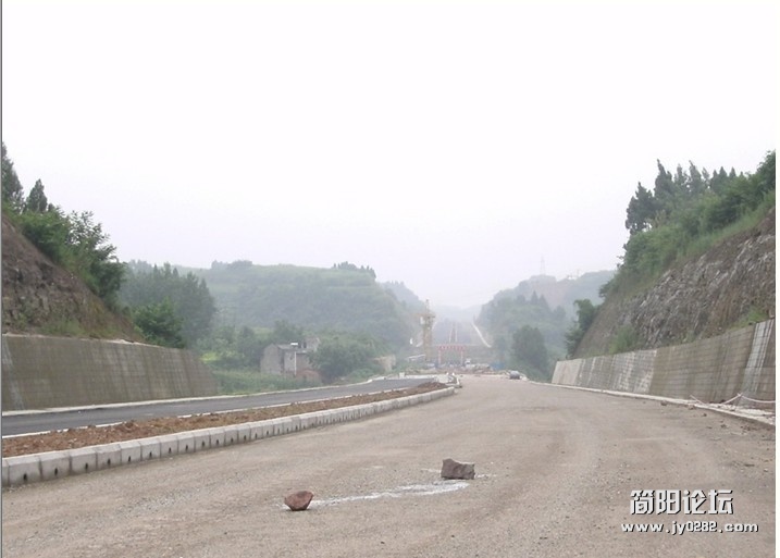 成簡2.jpg