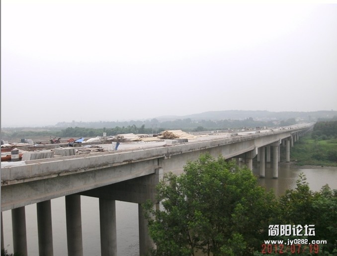 成簡3.jpg