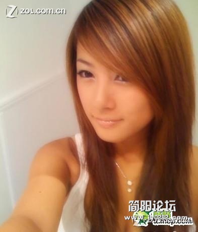 stmmx (357).jpg