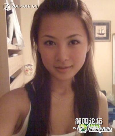 stmmx (361).jpg
