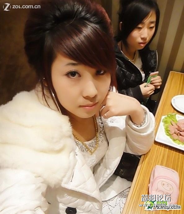 stmmx (416).jpg