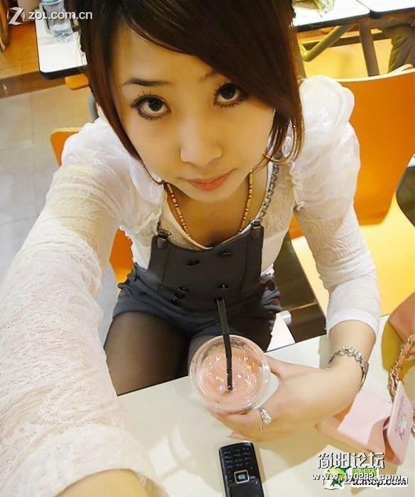 stmmx (417).jpg