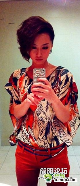 stmmx (429).jpg