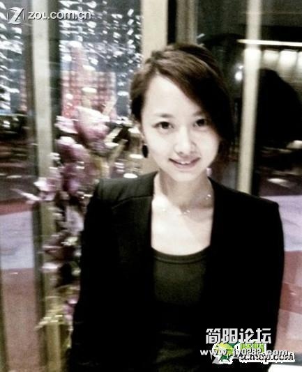 stmmx (433).jpg