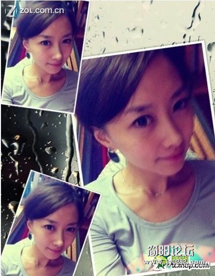 stmmx (436).jpg
