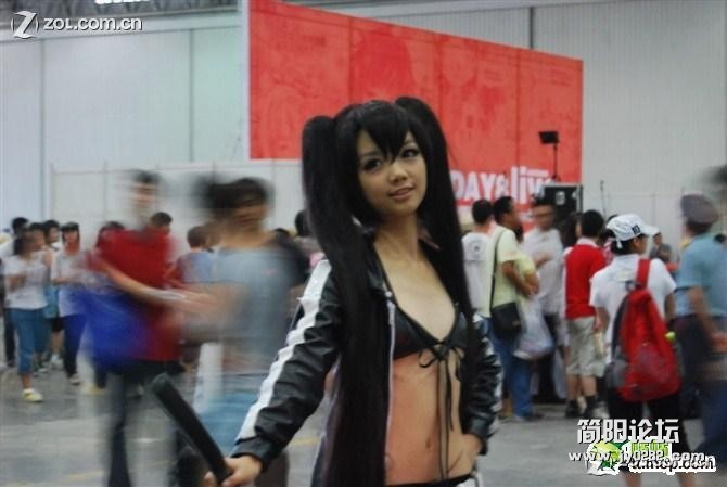 stmmx (454).jpg