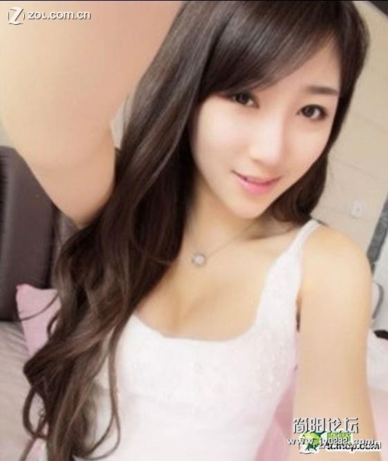 stmmx (465).jpg