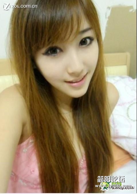 stmmx (466).jpg