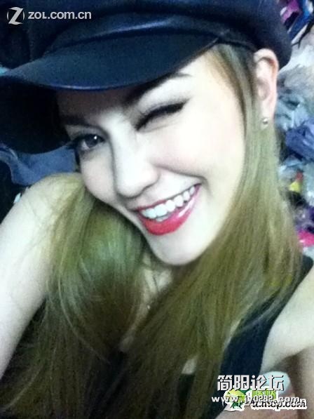 stmmx (516).jpg