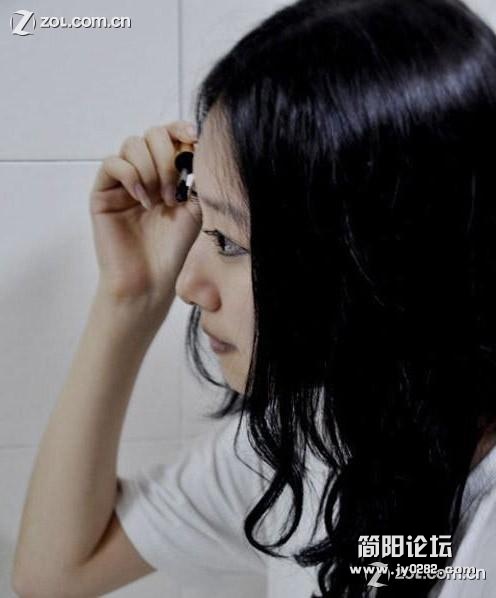 stmmx (536).jpg