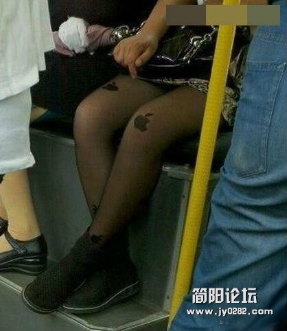 2666412454397696658.jpg