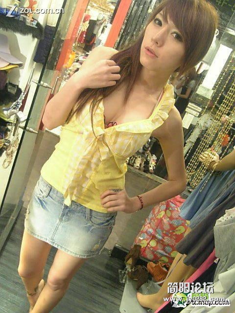 stmmx (579).jpg