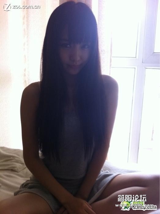 stmmx (594).jpg
