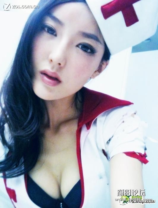 stmmx (618).jpg