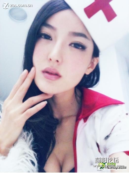 stmmx (619).jpg