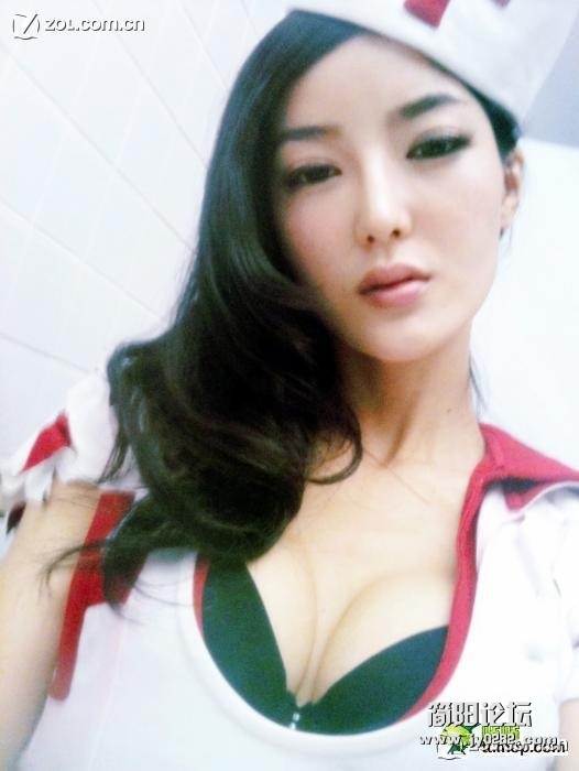 stmmx (624).jpg