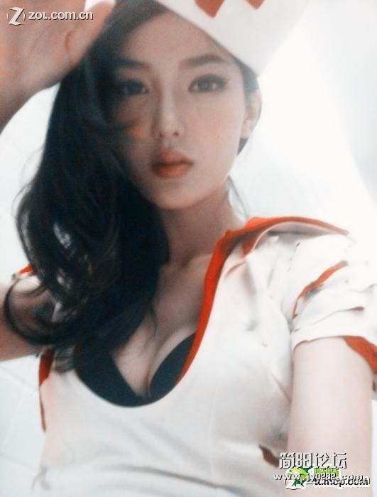 stmmx (629).jpg