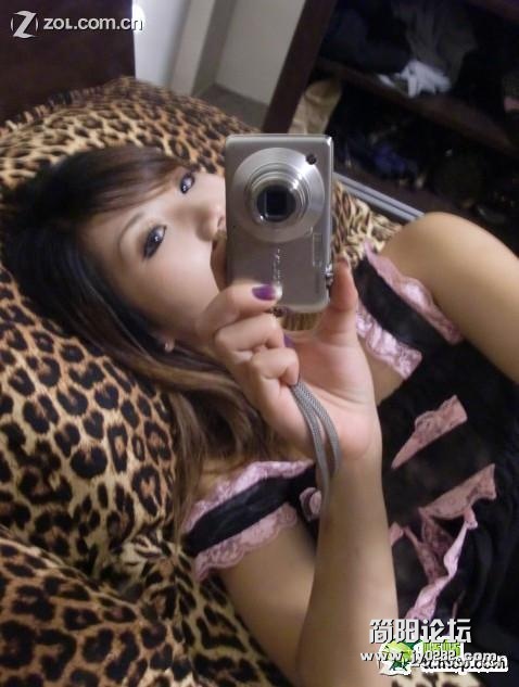 stmmx (635).jpg