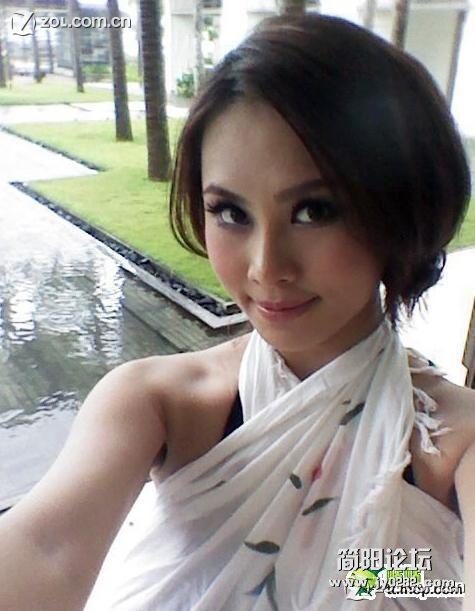 stmmx (685).jpg