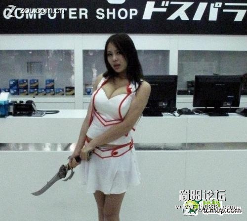 stmmx (690).jpg