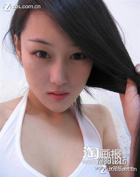 stmmx (703).jpg
