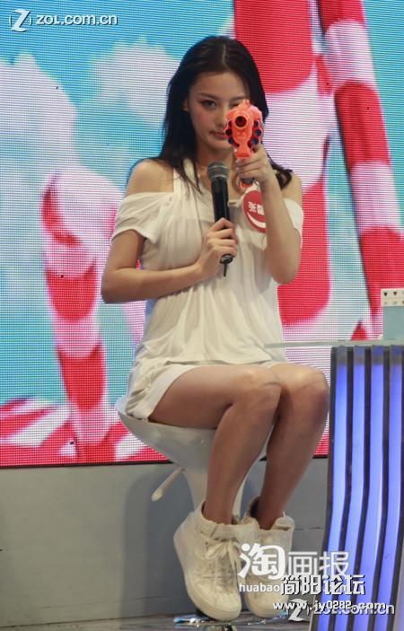stmmx (707).jpg