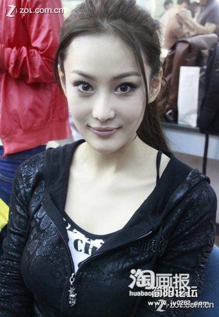 stmmx (711).jpg