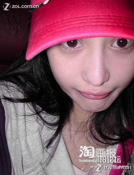 stmmx (725).jpg