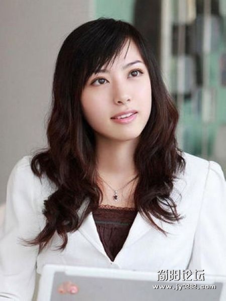 stmmx (733).jpg