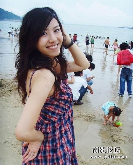 stmmx (735).jpg