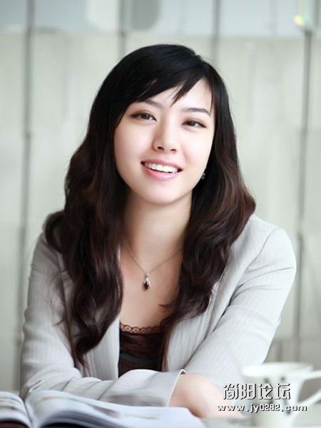 stmmx (736).jpg