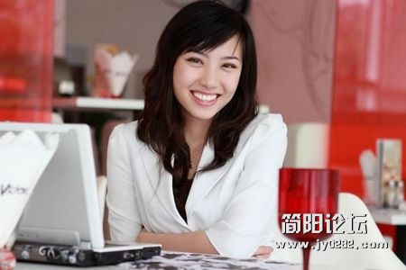 stmmx (738).jpg