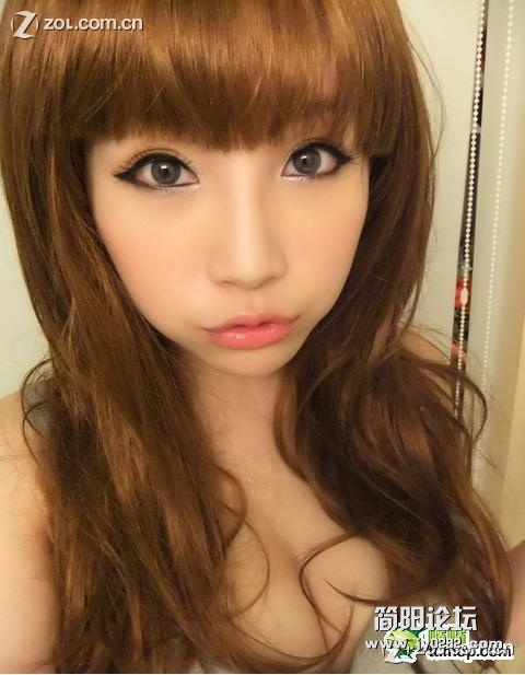 stmmx (740).jpg