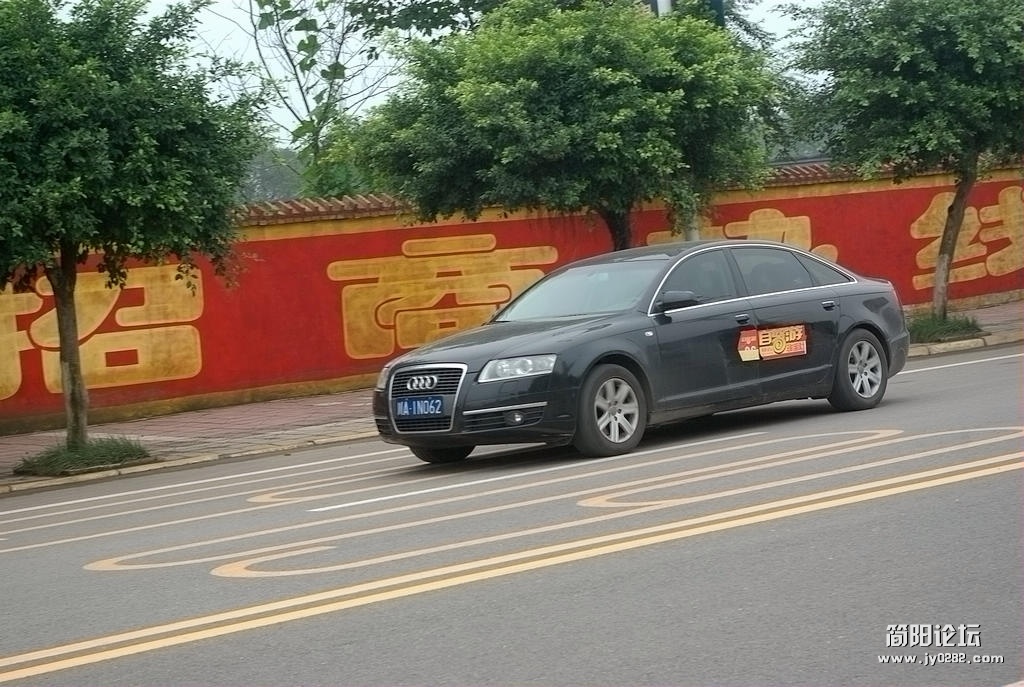 _IGP4655.jpg