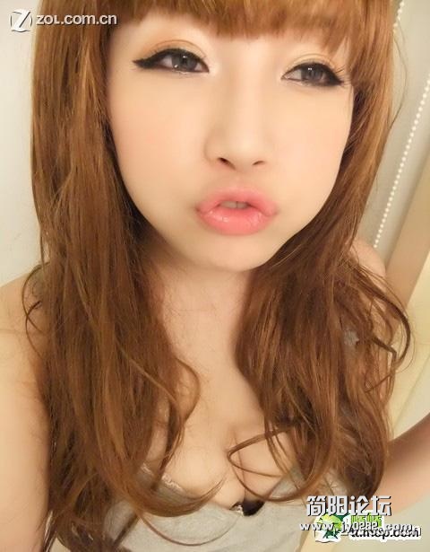 stmmx (742).jpg