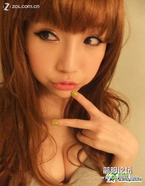 stmmx (744).jpg